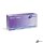 Nitril Viola U.-Handschuhe PF, latexfrei unsteril, Gr. M (100 Stck.)