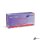 Nitril Viola U.-Handschuhe PF, latexfrei unsteril, Gr. S (100 Stck.)