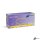 Nitril Viola U.-Handschuhe PF, latexfrei unsteril, Gr. XS (100 Stck.)