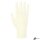 Reference U.-Handschuhe Latex, leicht gepudert, unsteril, Gr. L (100 Stck.)