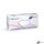 Reference U.-Handschuhe Latex, leicht gepudert, unsteril, Gr. M (100 Stck.)