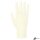 Reference U.-Handschuhe Latex, leicht gepudert, unsteril, Gr. XS (100 Stck.)