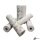 Rollicel KidsRoll Liegenabdeckung 2 lg. für Kinder, 50 cm x 46 m, bunt, (9 Ro.)