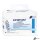 Superform Classic Inkontinenzvorlagen blau, 63 x 30 cm (5 x 30 Stck.)