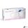 Vinyl 2000 U.-Handschuhe Vinyl, PF, unsteril, Gr. XL (100 Stck.)