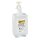 AQUAPAK steriles Wasser mit sterilem Befeuchteradapter (10 x 650 ml)