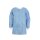 Essential-Thermojacken mit langen Ärmeln blau, Gr. M (3 x 10 Stck.)