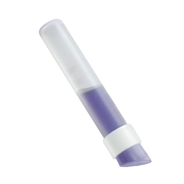 Marathon Cyanacrylat Hautschutz (5 Ampullen a 0,5 ml)