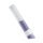 Marathon Cyanacrylat Hautschutz (5 Ampullen a 0,5 ml)