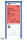 Biosyn C-13 4/0=1,5 ungefärbt Nahtmaterial Fadenlänge 75 cm (36 Stck.)