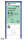 Dermalon C-14 4/0=1,5 blau Nahtmaterial Fadenlänge 75 cm (36 Stck.)