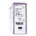 Polysorb geflochten GS-10 2/0=3 violett Nahtmaterial Fadenlänge 75 cm (36 Stck.)