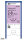 Polysorb geflochten V-20 3/0=2 violett Nahtmaterial Fadenlänge 75 cm (36 Stck.)
