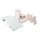 Cardiette EKG-Papier  AR 2100 View 210 mm x 150 mm (200 Bl.)