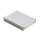 Cardiette EKG-Papier AR 1200, 120 mm x 100 mm (300 Bl.)