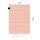 Fukuda Denshi EKG-Papier OP 22 TE/SE 601, 110 x 140 mm (145 Bl.)