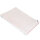 Hellige EKG-Papier für Mac 200,1200,1600 CardioSmart, 210 mm x 295 mm (150 Bl.)
