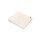 Hellige EKG-Papier Mac 800 110 mm x 140 mm (200 Bl.)