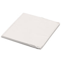 HNE Healthware CTG-Papier Baby  Dopplex 3000, 151 mm x...