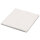 HNE Healthware CTG-Papier Baby  Dopplex 3000, 151 mm x 150 mm (150 Bl.)