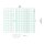 Kranzbühler CTG Papier FetaCare, 150 mm x 100 mm (150 Bl.)