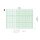 Nihon Kohden CTG Papier 150 mm x 90 mm (300 Bl.)