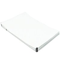 Nihon Kohden ECG-Papier 1500-1550 G, 210 mm x 295 mm (170...