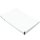 Nihon Kohden ECG-Papier 1500-1550 G, 210 mm x 295 mm (170 Bl.) (=NKD2105298)