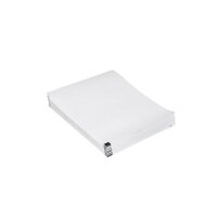 Nihon Kohden EKG-Papier ECG 1250N / 9020, 110 x 140 mm...