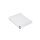 Nihon Kohden EKG-Papier ECG 1250N / 9020, 110 x 140 mm (150 Bl.)
