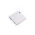 von Berg EKG-Papier Bioset 3600/3601/ 3700, 110 mm x 100 mm (180 Bl.)