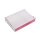 von Berg EKG-Papier Bioset 8000/9000  E/G/GS, 210 mm x 150 m (400 Bl.)