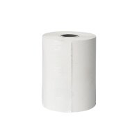 Doppler Hadeco Thermopapier Smartdop 50, 5,8 cm x 20 m