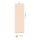 Fukuda Denshi EKG Papier FCP 11/FCP 15 63 mm x 25 m