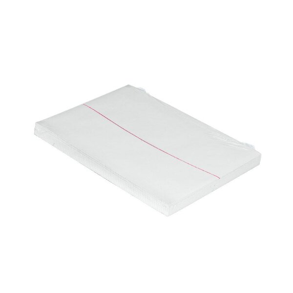 Nihon Kohden EKG-Papier 210 mm x 140 mm (214 Bl.)