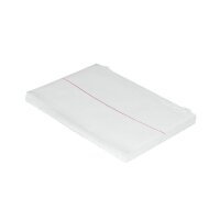 Nihon Kohden EKG-Papier 210 mm x 140 mm (214 Bl.)