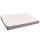 Nihon-Kohden EKG-Papier mit Millimeterfeld, 210 x 140 mm (210 Bl.) (=FQW210-3-140)