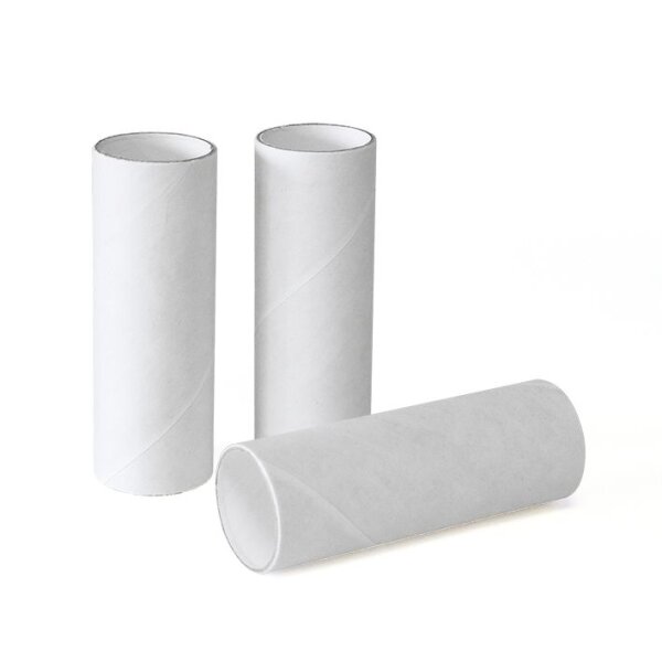 Pappmundstücke für Schiller Spirovit SP-10/100/110/110 R/200 (100 Stck.)