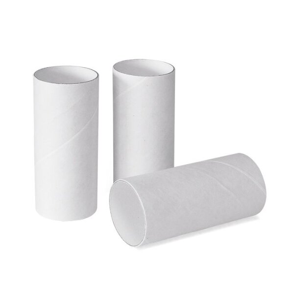 Pappmundstücke für Schiller Spirovit SP-1/10/20/30/SP-260/601 (100 Stck.)