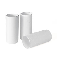 Pappmundstücke für Vitalograph (100Stck) 66 mm...