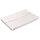 Schiller EKG-Papier AT 10 Plus 210 mm x 22,12 m