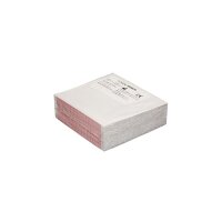 Schiller EKG-Papier AT-1/ G2 80 mm x 70 mm (314 Bl.)