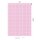 Schiller EKG-Papier Cardiovit AT-2/ AT-170, CS-200, 210 x 280 mm (180 Bl.)
