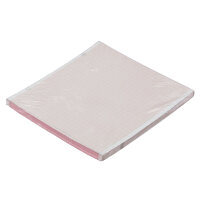 Schiller EKG-Papier Cardiovit AT-5, 135 mm x 140 mm (108...