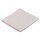 Schiller EKG-Papier Cardiovit AT-5, 135 mm x 140 mm (108 Bl.)