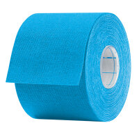 Aktimed TAPE CLASSIC 5 cm x 5 m, hellblau,...