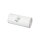 Vitalograph Spirometry Papier Alpha 110 mm x 30 m (5 Rl.)