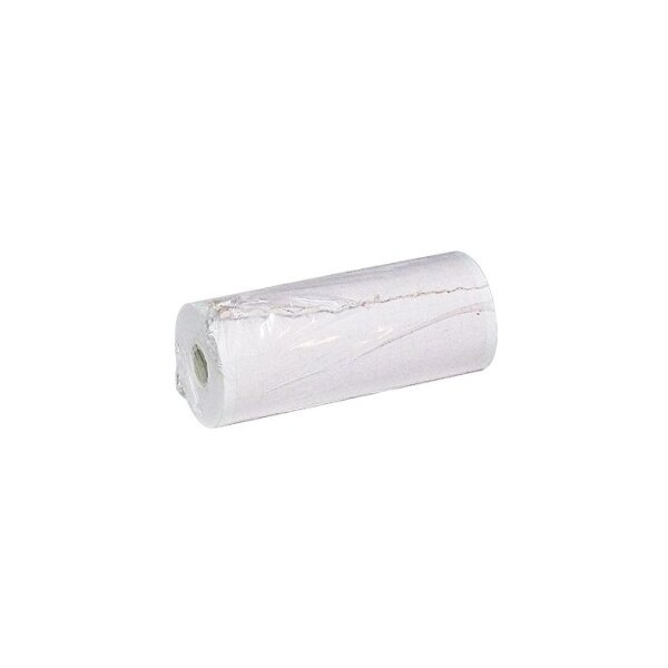 von Berg EKG-Papier Bioset 3500 110 mm x 25 m