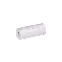 von Berg EKG-Papier Bioset 3500 110 mm x 25 m