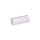 von Berg EKG-Papier Bioset 3500 110 mm x 25 m